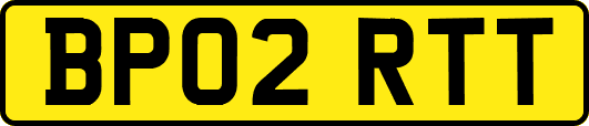 BP02RTT