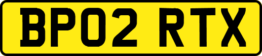 BP02RTX