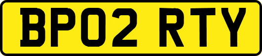 BP02RTY