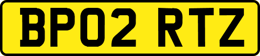 BP02RTZ