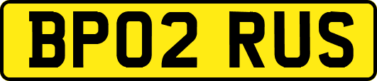 BP02RUS