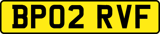 BP02RVF