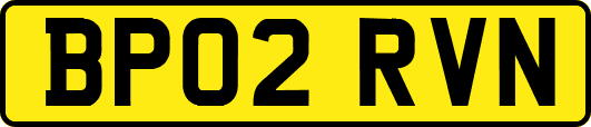 BP02RVN