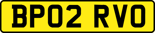 BP02RVO
