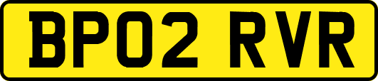 BP02RVR