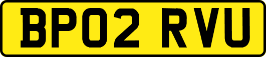 BP02RVU