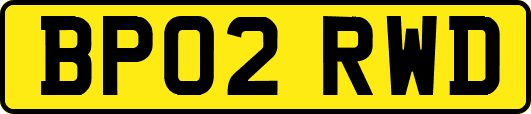 BP02RWD