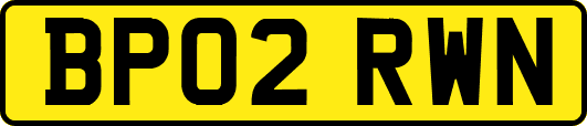 BP02RWN