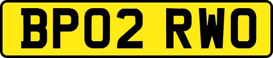 BP02RWO