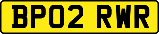 BP02RWR