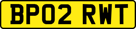 BP02RWT