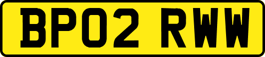 BP02RWW