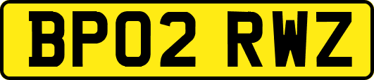 BP02RWZ