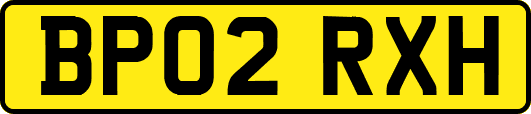 BP02RXH