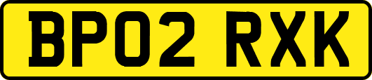 BP02RXK