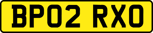 BP02RXO