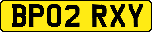 BP02RXY