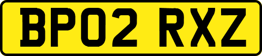BP02RXZ