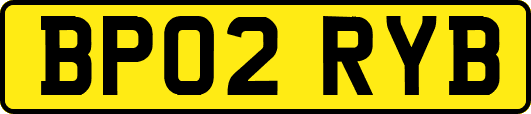 BP02RYB