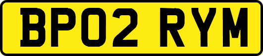 BP02RYM