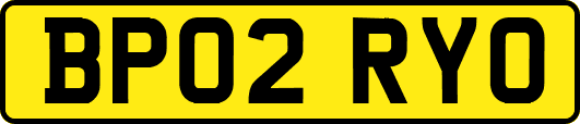 BP02RYO