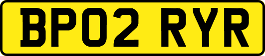 BP02RYR
