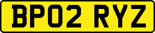 BP02RYZ