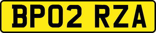 BP02RZA