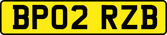 BP02RZB