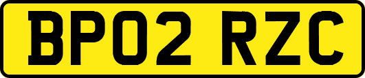 BP02RZC