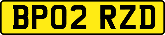 BP02RZD