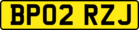 BP02RZJ