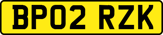 BP02RZK