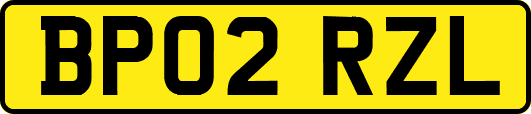 BP02RZL