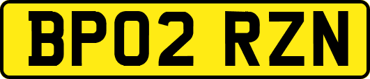 BP02RZN