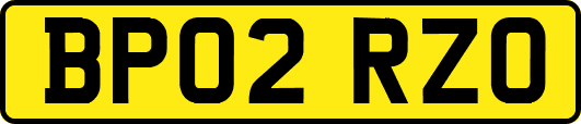 BP02RZO