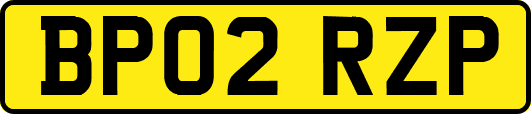 BP02RZP