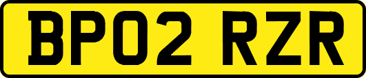 BP02RZR