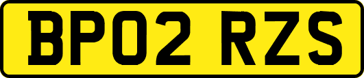 BP02RZS