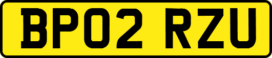 BP02RZU