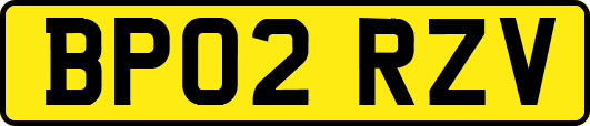 BP02RZV