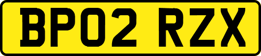 BP02RZX
