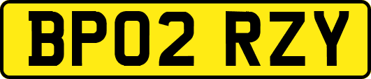 BP02RZY