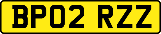 BP02RZZ