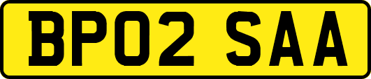 BP02SAA