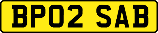 BP02SAB