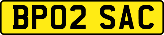 BP02SAC