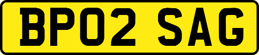 BP02SAG