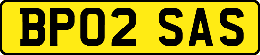 BP02SAS