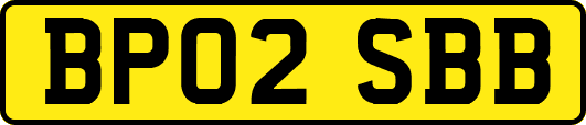 BP02SBB